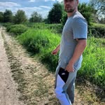 Edith Foster - @edithfoster173 - Instagram