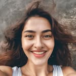 Edith Foster - @edith_foster_ltn - Instagram