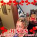 Edith Foster - Facebook
