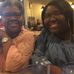 Edith Foster - Facebook
