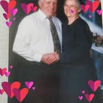 Edith Foster - @edith.foster.713 - Instagram