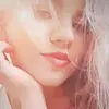 Edith Foster - @edithfoster_6 - TikTok