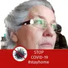 Edith Foster - @eefoster1 - TikTok