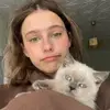 edith foster - @edith_foster0 - TikTok