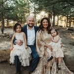 Edith Foster - @mrsedithfoster - Instagram