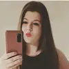 Edith_Foster - @edith_foster - TikTok