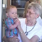 Edith Foster - @edith.foster.1291 - Instagram