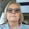 Edith Foster - @edith.foster42 - TikTok
