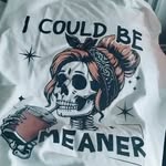 Edith Foster-Mangiofico - @fostermangiofico - Instagram