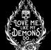 Edith Foster-Mangiofico - Facebook