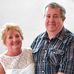 Edith Foster Spitznogle - Facebook