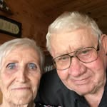 Edith Lavon Barker Foster - @edithfoster - Instagram