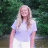 edithfoster8 - @edithfoster81 - TikTok