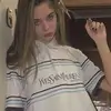 💘💞foster - @edith.foster.3 - TikTok