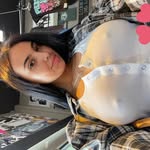Foster Edith - @foster_edith_ - Instagram
