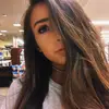 foster_edith - @foster_edith - TikTok