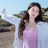 khuôn mặt dễ thương, - @edithfoster_9xqbq - TikTok