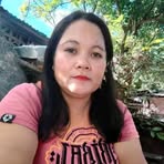 Edith Francis - Facebook