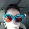 Edith Franks56 - @edithfranks56 - TikTok
