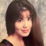 Edith Franks - Facebook