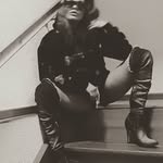 Edith Franks - @olaizmaunde92 - Instagram