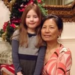 Edith Franks - @edithfranks - Instagram