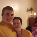 Edith Franks - Facebook