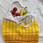 Edith Franks - @danngcomber - Instagram