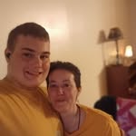 Edith Franks - @edithfranksgmail.com4 - Instagram
