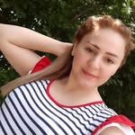 Edithfrank - @edithfrankswteet - Instagram