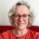 Grandma Edith - @edithfranks1969 - Instagram