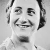 I’m still alive :) - @edithfranksinyourattic - TikTok