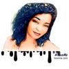 Fraser Meredith - @queenlava5 - TikTok