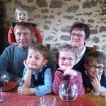 Edith Anfray - @edithanfray - Instagram