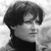 Edith Fray - Facebook