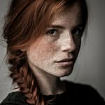 Edith Fray Anderson - @fraybow - Instagram