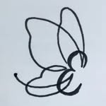 Edith frayle - @edith_frayle - Instagram