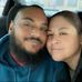 Edith Frayre - Facebook