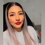 Edith Frayre - @edithfrayyre - Instagram