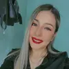 Edith Frayre - @edithfrayre - TikTok