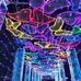 Edith Fraysse - Facebook