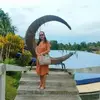 edithfrayna0 - @edithfrayna0 - TikTok