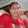 Fray edith Herrera - @fray.edith.herrer - TikTok