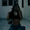 @fraycedith - @fraycedith7 - TikTok