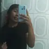 FRAYCEDITH🍭🎀 - @fraycedithguerrero - TikTok