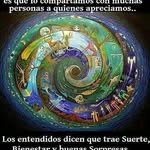 edith - @edithfreyre51 - Instagram
