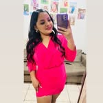 Edith Franco Reyes - @edithfreyes - Instagram