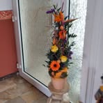 Edith Frey - Facebook