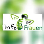 Edith Frey - @steinerfraueninfo - Instagram