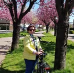 Edith Frey - Facebook